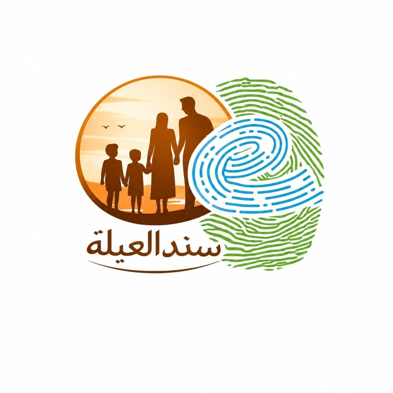 سند العيلة