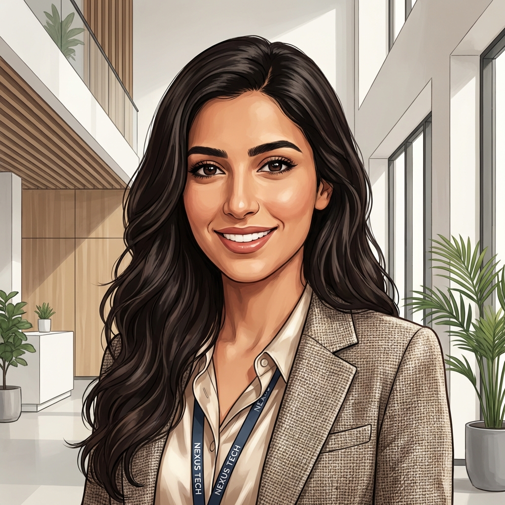 Team Member