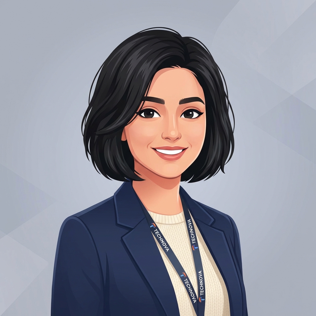 Team Member