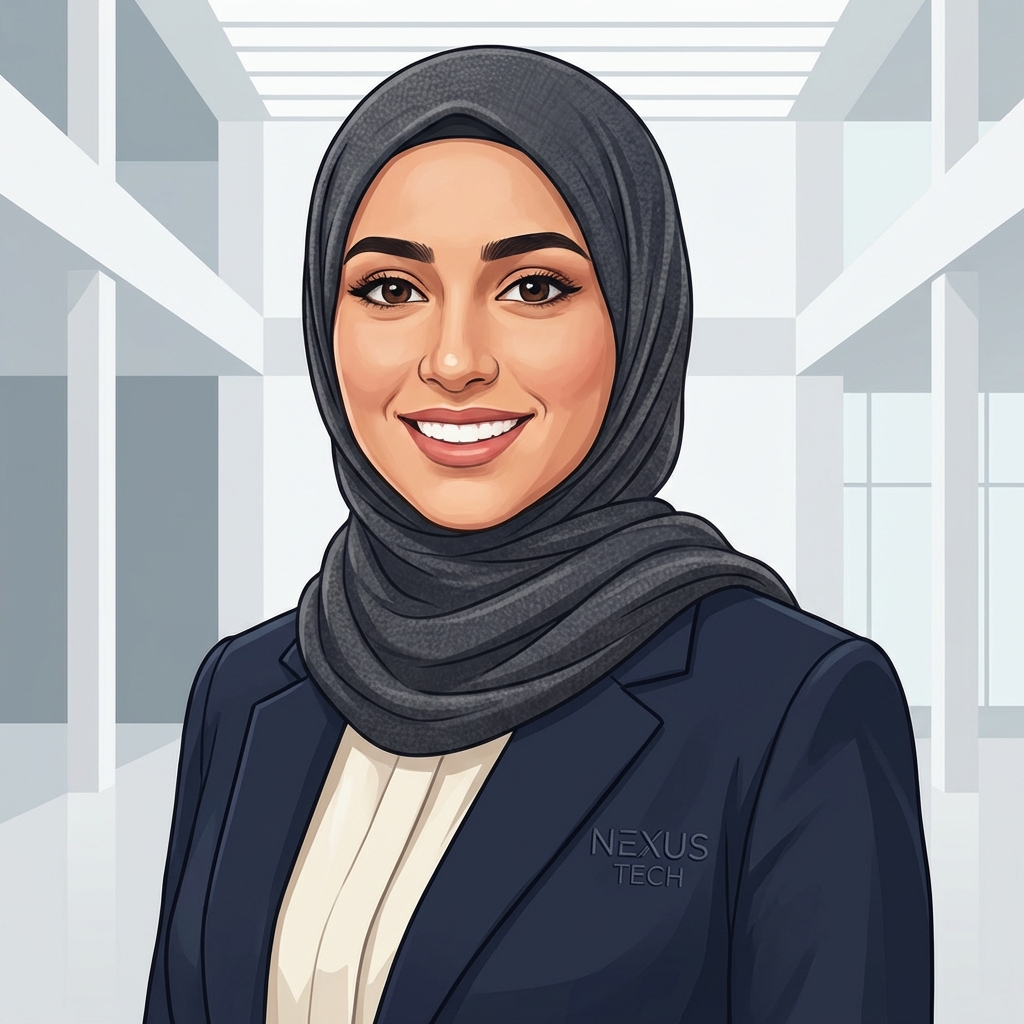 Team Member