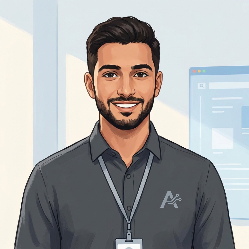 Team Member